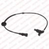 DELPHI SS20013 Sensor, wheel speed